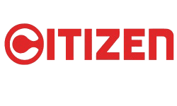 Citizenactive gear seo company