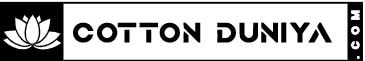 cottonduniya seo company
