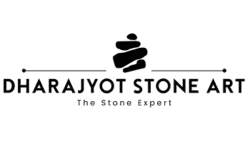 Dharajyotstoneart seo company