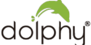 Dolphy
