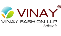 Vinay Fashion seo company